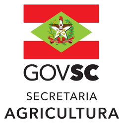 Secretaria da Agricultura