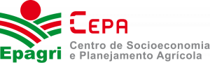 Epagri e Governo de Santa Catarina