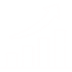 Indicadores de desempenho