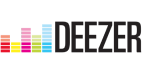 Deezer