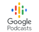 Google Podcasts