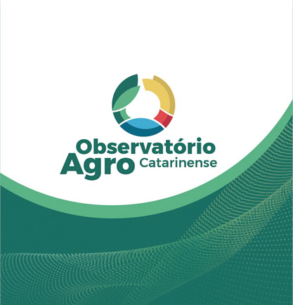 Análise do setor de sementes de soja em Santa Catarina