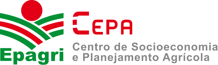 Epagri e Governo de Santa Catarina