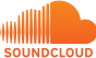 Soundcloud