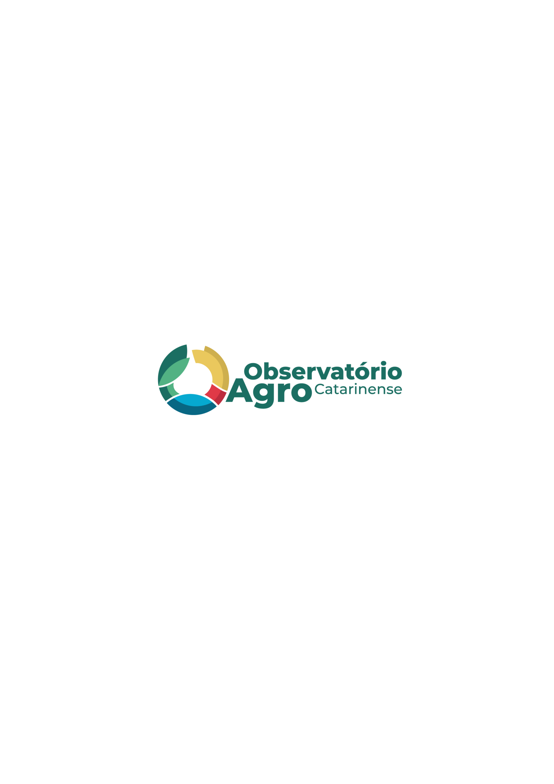 Urbanização e envelhecimento da população na perspectiva de agricultores familiares do Sul do Brasil
