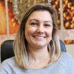 Debora Pivetta Thibes