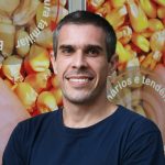 Murilo Schramm da Silva