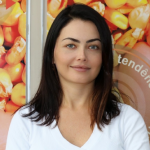 Natália