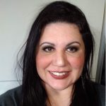 Rosangela Aparecida da Silva
