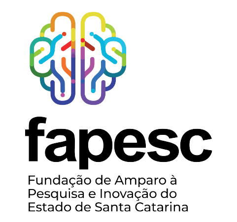 Fundação de Amparo à Pesquisa e Inovação do Estado de Santa Catarina – FAPESC