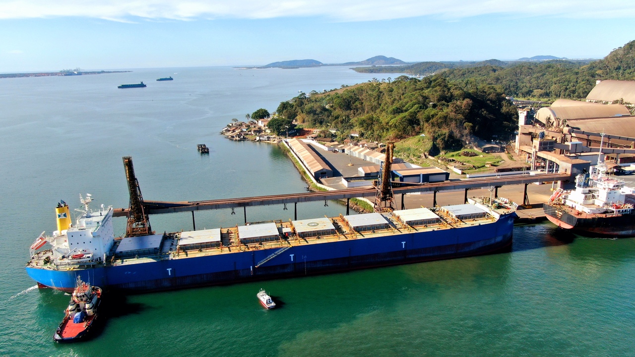 Epagri/Cepa publica novo Boletim Agropecuário de Santa Catarina