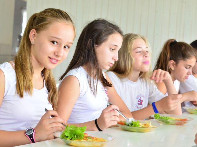 Dificuldades de aquisição de alimentos da agricultura familiar para o PNAE estarão na pauta