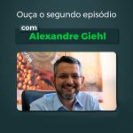 Podcast Pense Agro