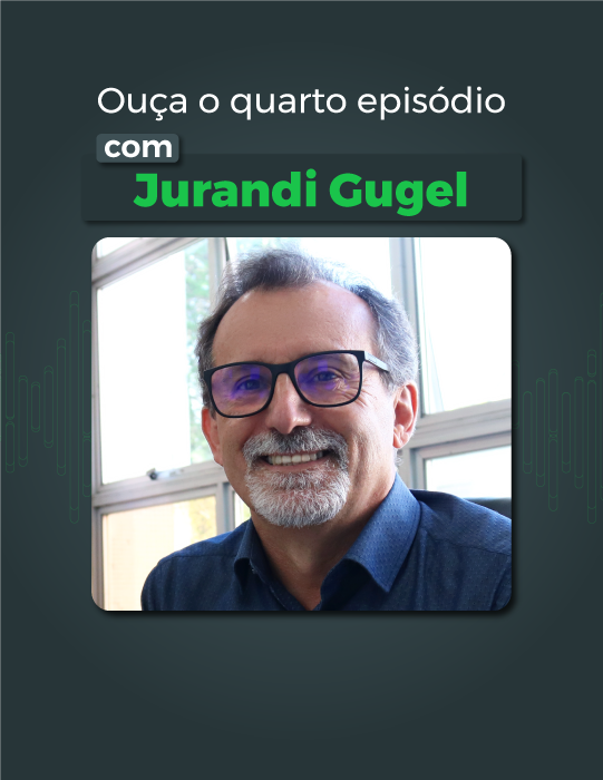 Os cultivos de alho e cebola são viáveis em Santa Catarina?