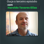 Podcast Pense Agro