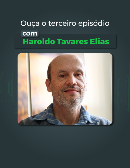 Por que Santa Catarina bateu recorde na produção de soja? Confira no terceiro episódio do podcast Pense Agro