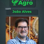 João Alves