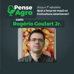 Rogéio Goulart_Pense Agro