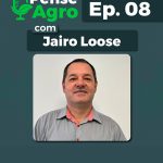 Jairo Loose