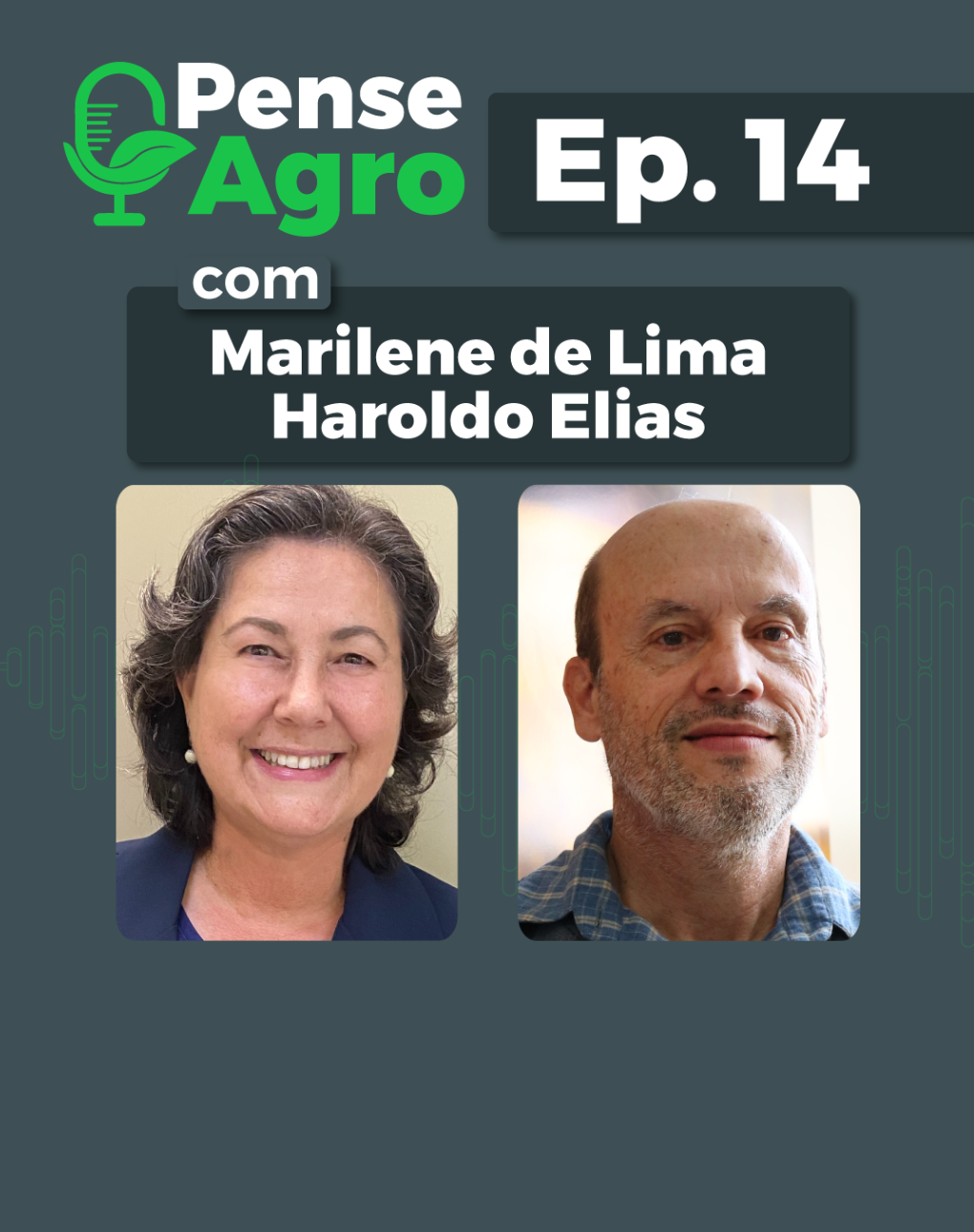 Como o clima deve influenciar a agricultura catarinense nos próximos meses?