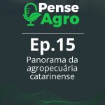 Pense Agro