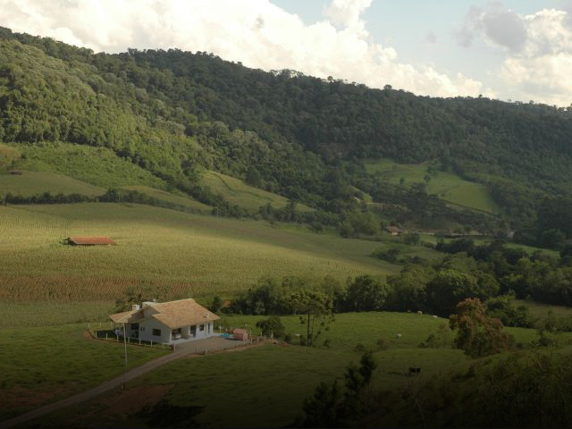 SC Rural 2 é aprovado pela Comissão de Financiamentos Externos e deve viabilizar US$150 milhões para a agricultura catarinense