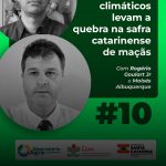Rogério e Moisés