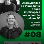 Pense Agro