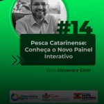 Alexandre no Pense Agro