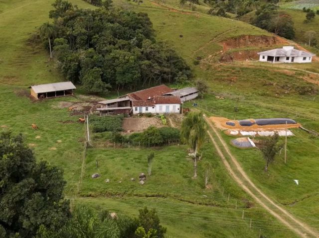 Com incentivo do Governo do Estado, produtor catarinense pode ter financiamento com juro zero no Plano Safra