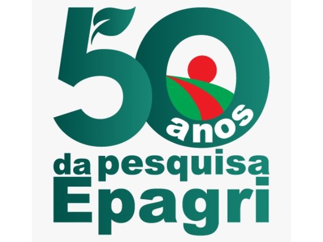 Epagri celebra 50 anos de pesquisa e debate os rumos da ciência agropecuária em seminário estadual