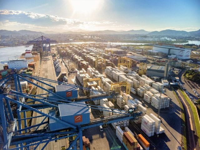 Acordo União Europeia–Mercosul abre novas frentes para o agro catarinense