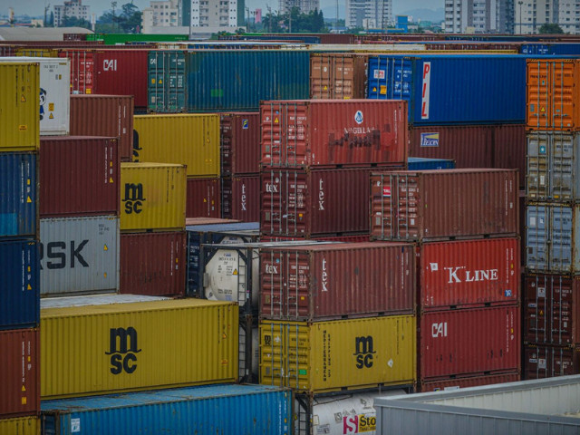 Santa Catarina consolida confiança dos mercados internacionais e garante recorde para exportações de carnes