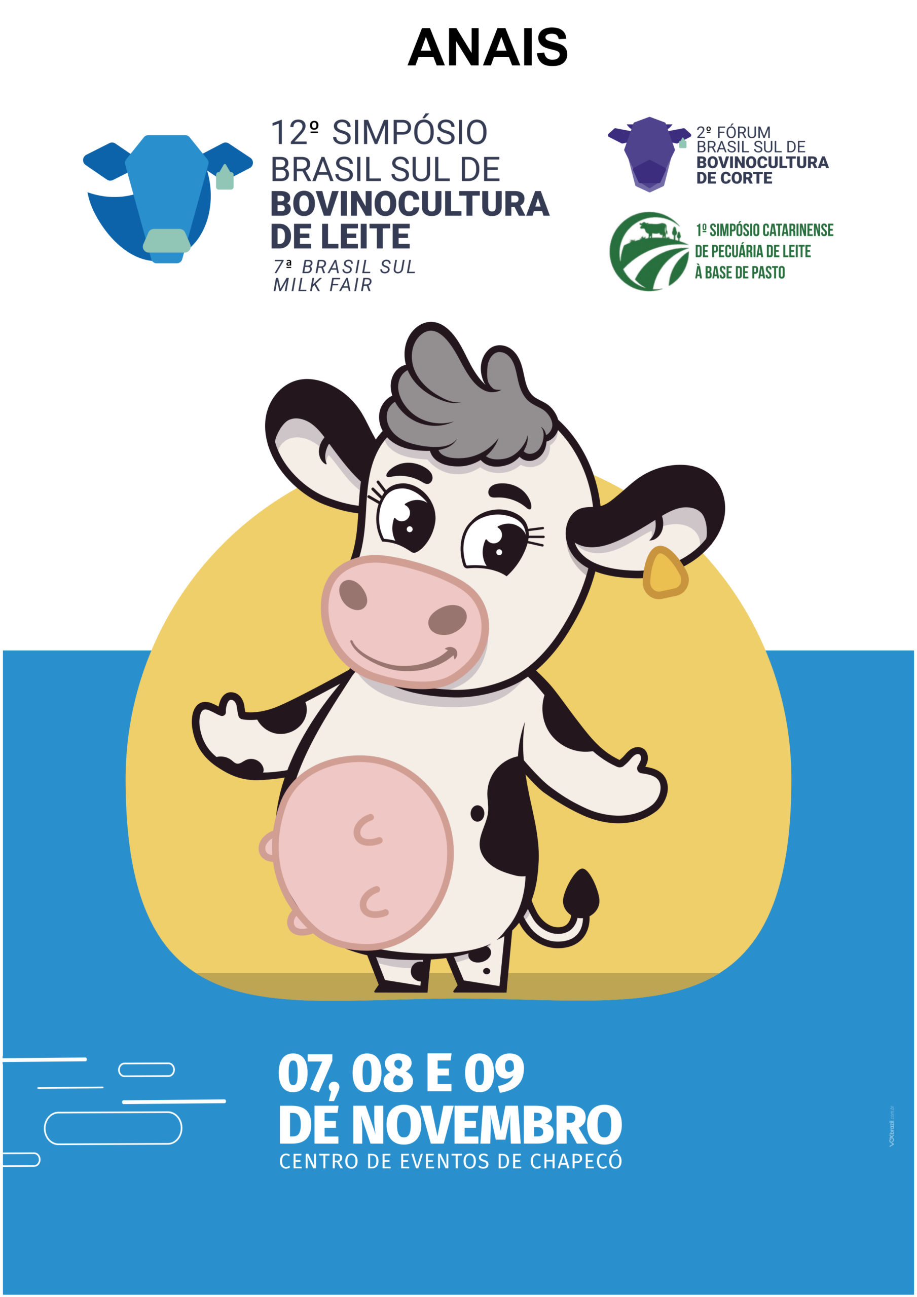 Mudanças na dinâmica e na distribuição geográfica da bovinocultura catarinense (1990/2022)