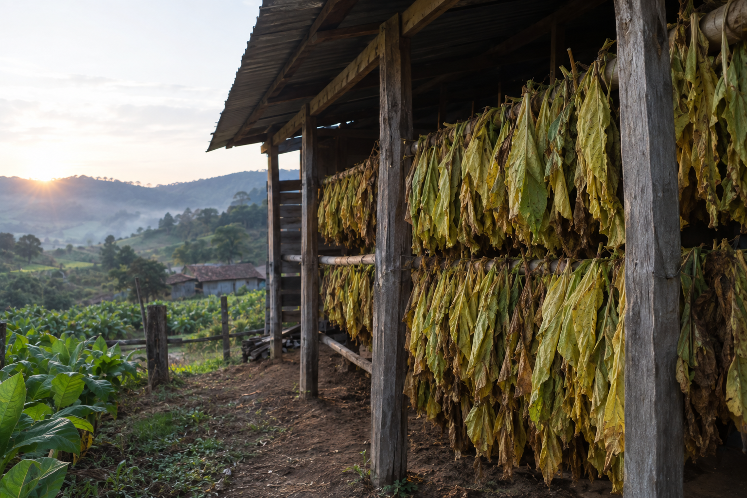 Epagri/Cepa apresenta o Boletim Agropecuário de setembro 
